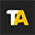 tioanime-it-com.pages.dev favicon